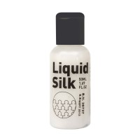 Liquid Silk Lubricant 50ml
